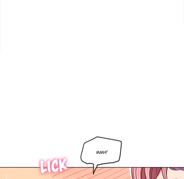 My High School Bully chapter 121 page 65