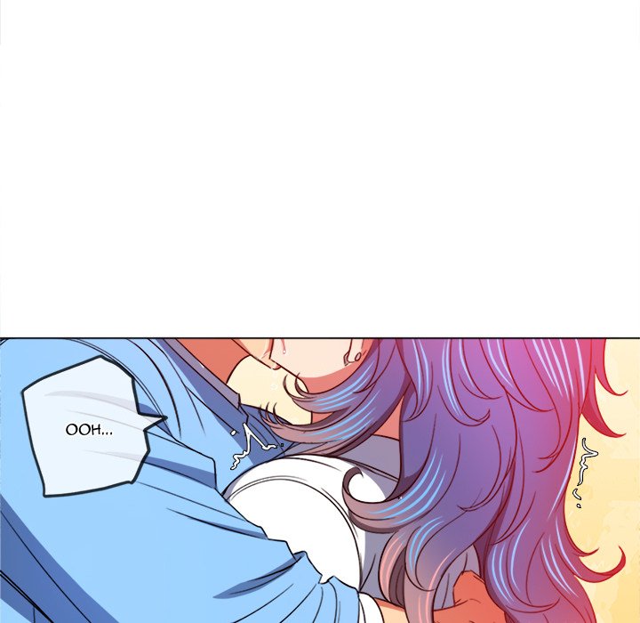 My High School Bully chapter 121 page 67