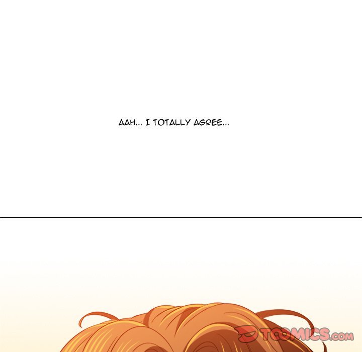 My High School Bully chapter 121 page 75