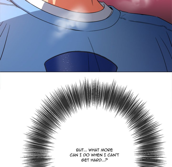 My High School Bully chapter 121 page 77