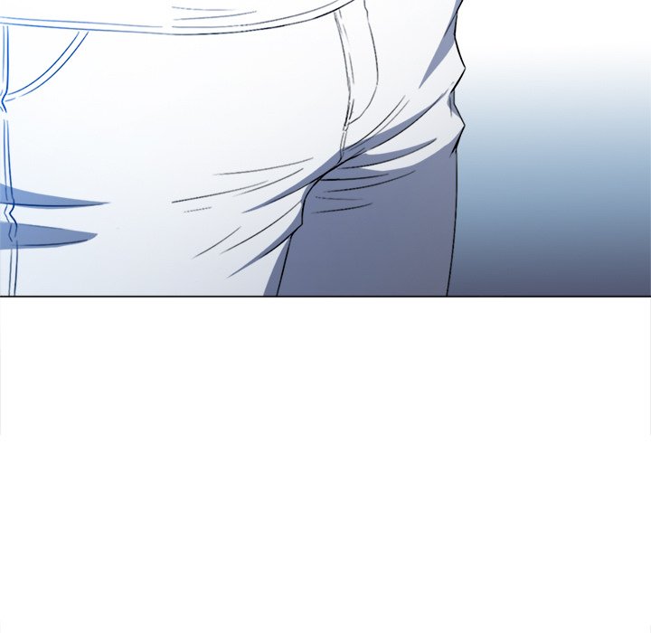 My High School Bully chapter 121 page 114