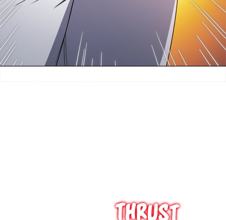 My High School Bully chapter 121 page 116