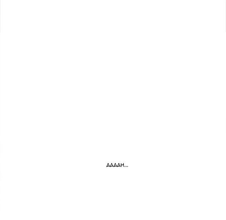 My High School Bully chapter 121 page 170