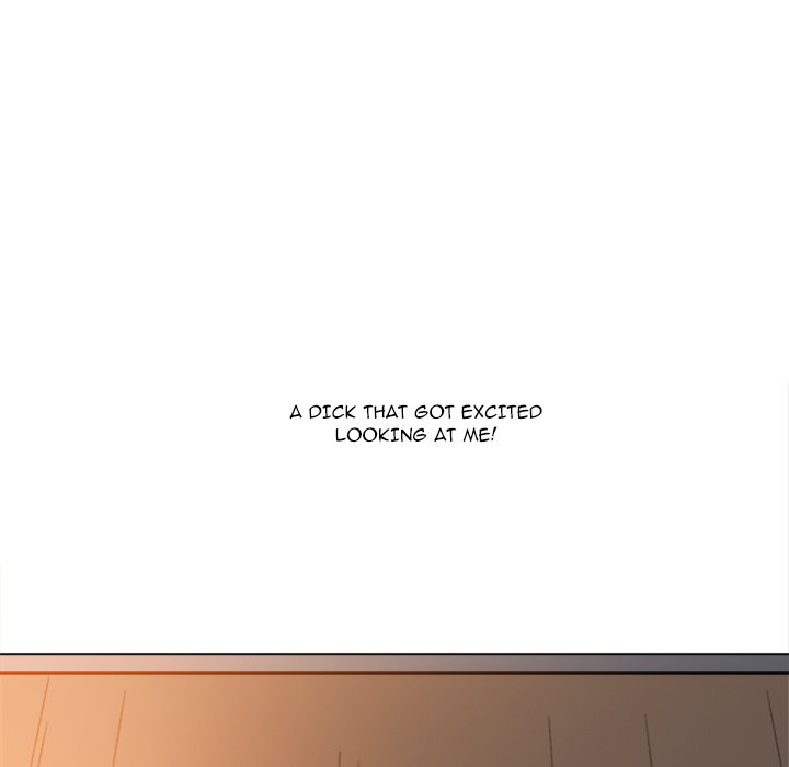 My High School Bully chapter 121 page 174