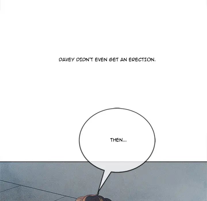 My High School Bully chapter 122 page 24