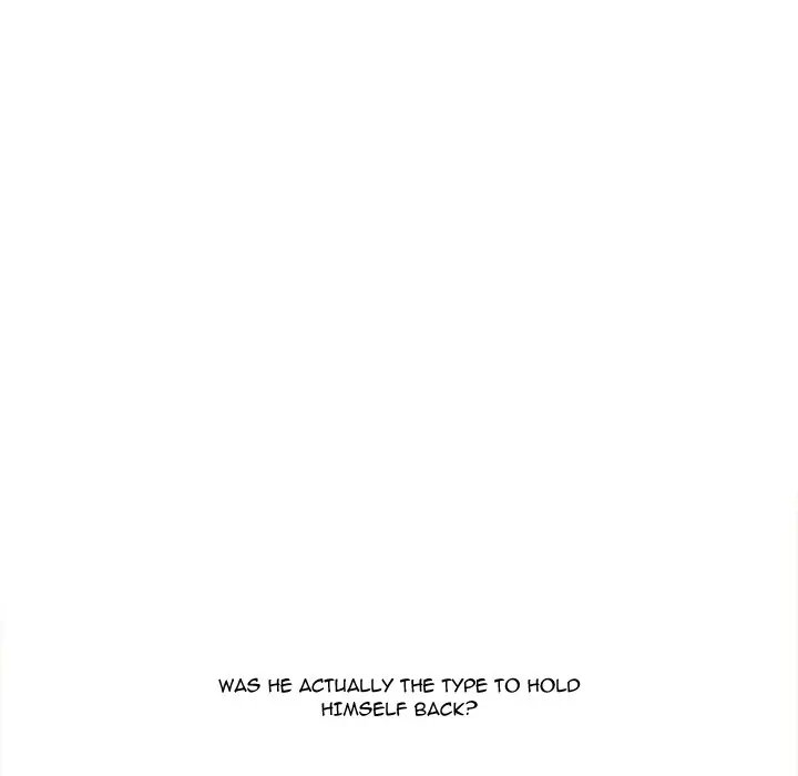 My High School Bully chapter 122 page 34