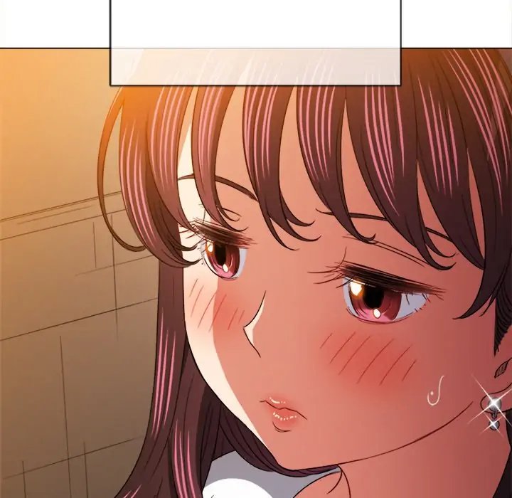 My High School Bully chapter 122 page 44