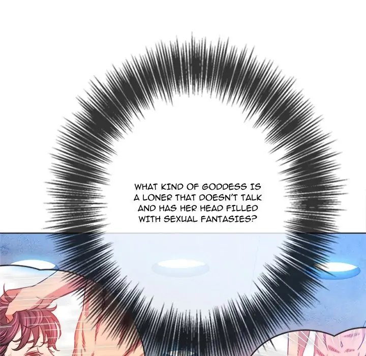 My High School Bully chapter 122 page 55