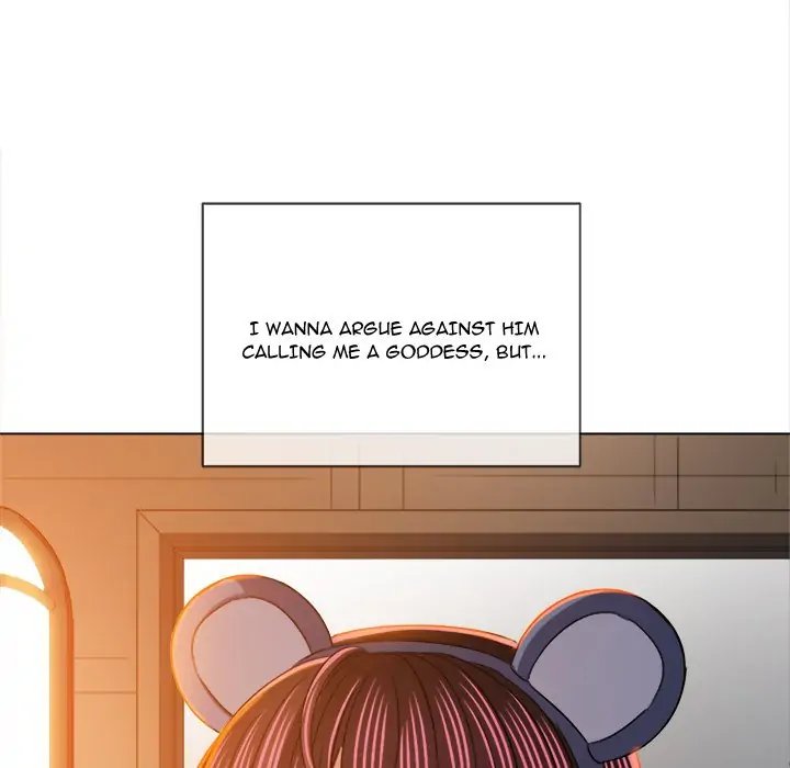 My High School Bully chapter 122 page 62
