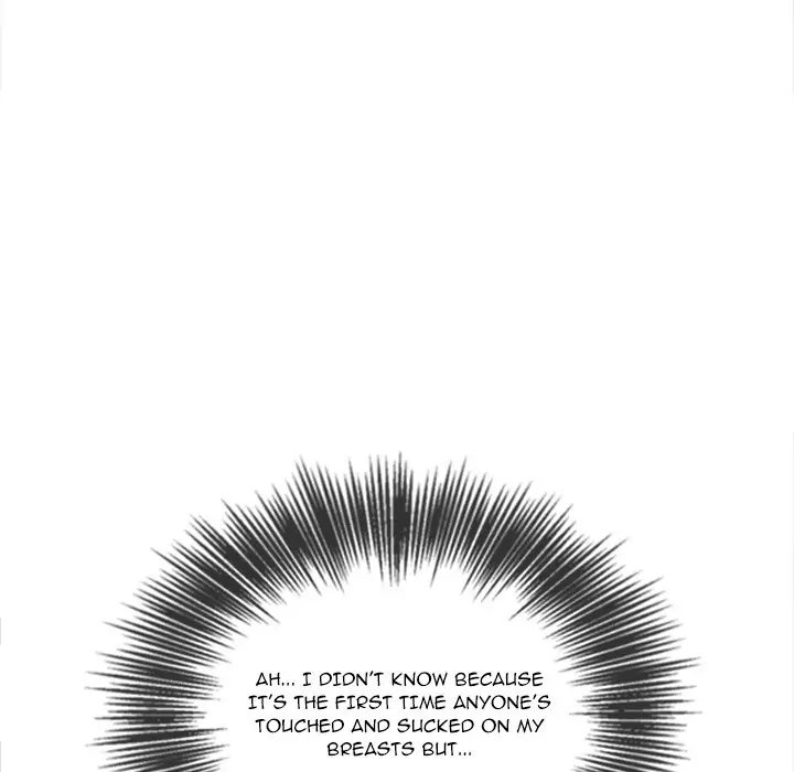 My High School Bully chapter 122 page 113