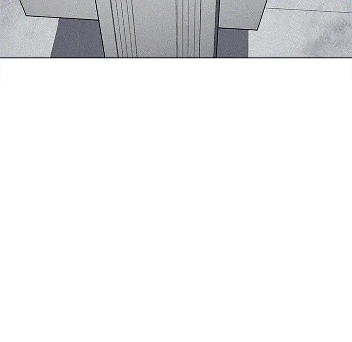 My High School Bully chapter 122 page 121