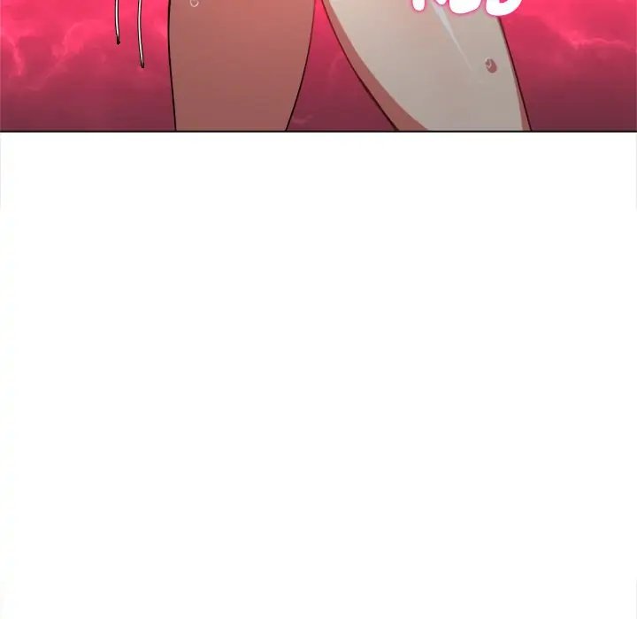 My High School Bully chapter 122 page 128