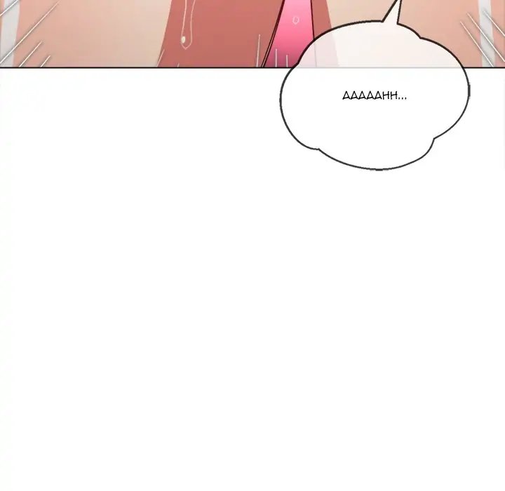 My High School Bully chapter 122 page 134