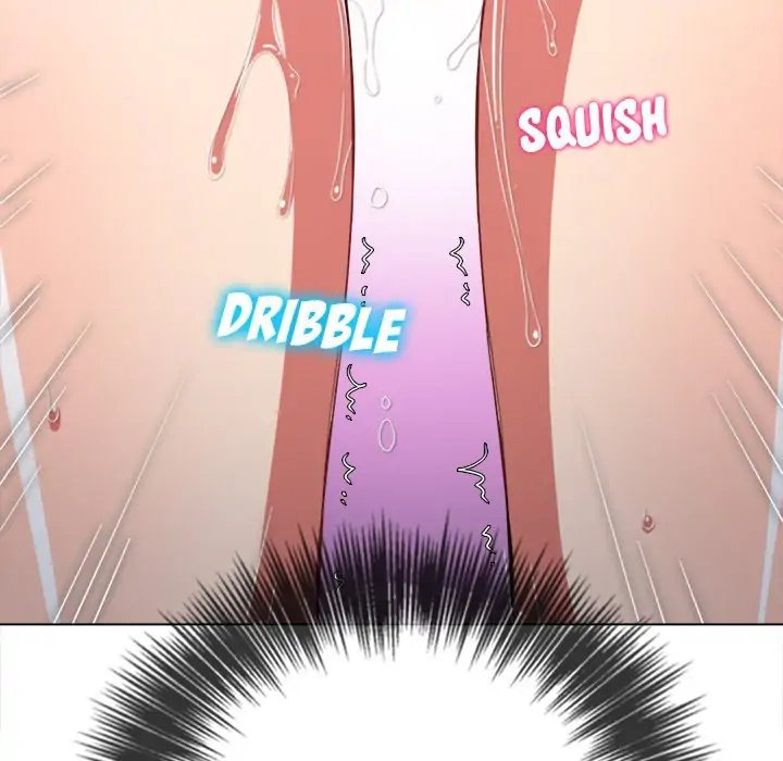 My High School Bully chapter 122 page 140