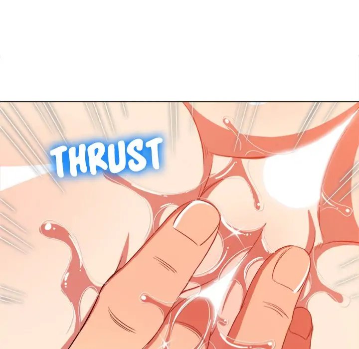 My High School Bully chapter 122 page 148