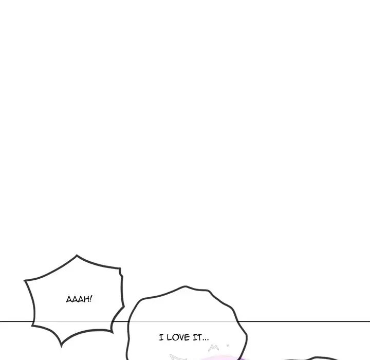 My High School Bully chapter 122 page 153
