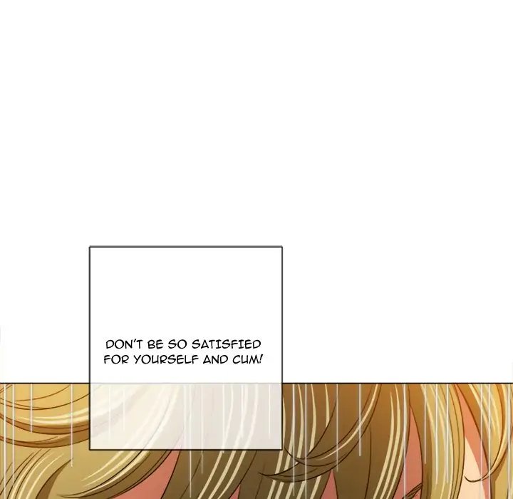 My High School Bully chapter 122 page 162