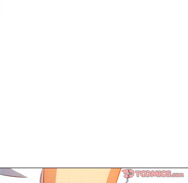 My High School Bully chapter 122 page 171