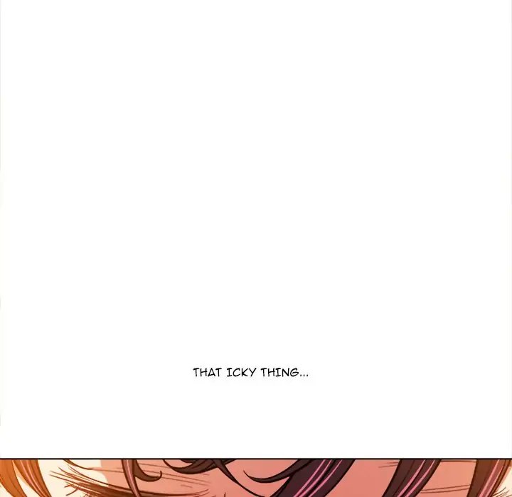 My High School Bully chapter 123 page 36