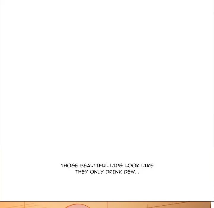 My High School Bully chapter 123 page 38