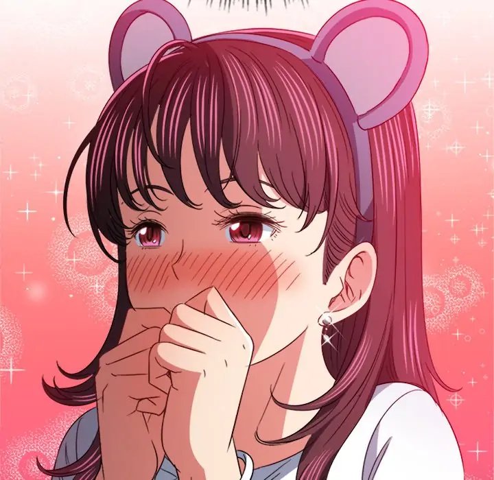 My High School Bully chapter 123 page 62