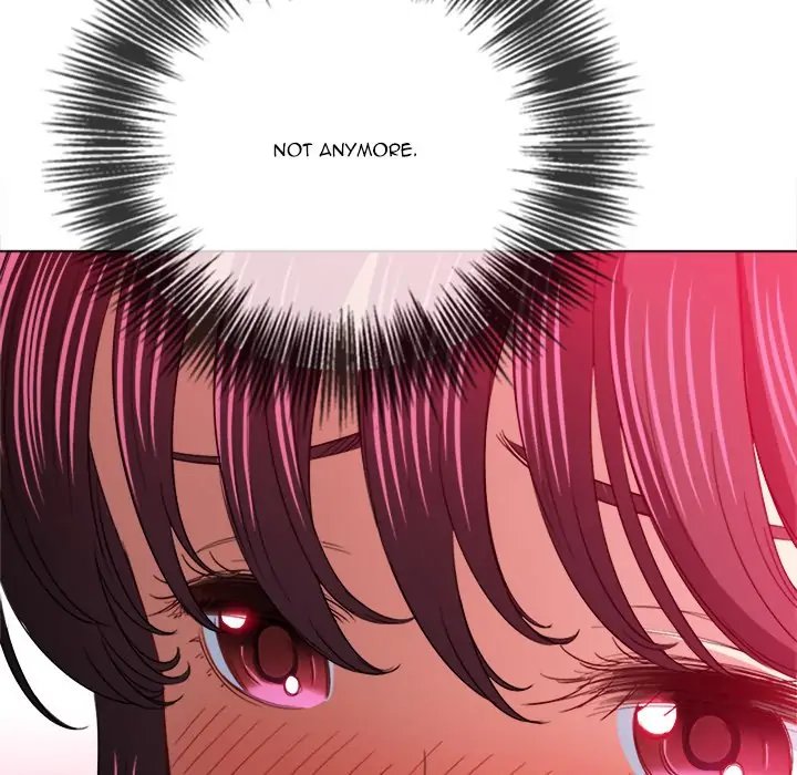 My High School Bully chapter 123 page 66
