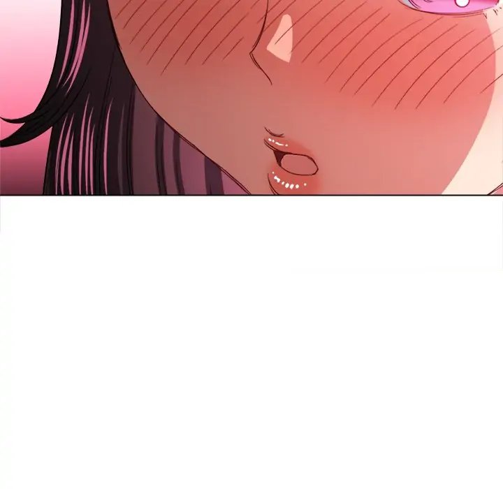 My High School Bully chapter 123 page 67