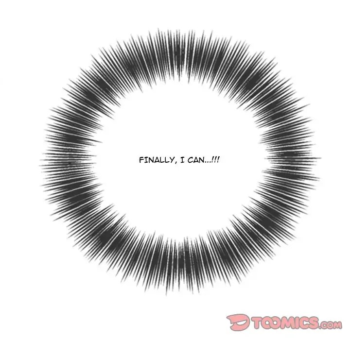 My High School Bully chapter 123 page 75