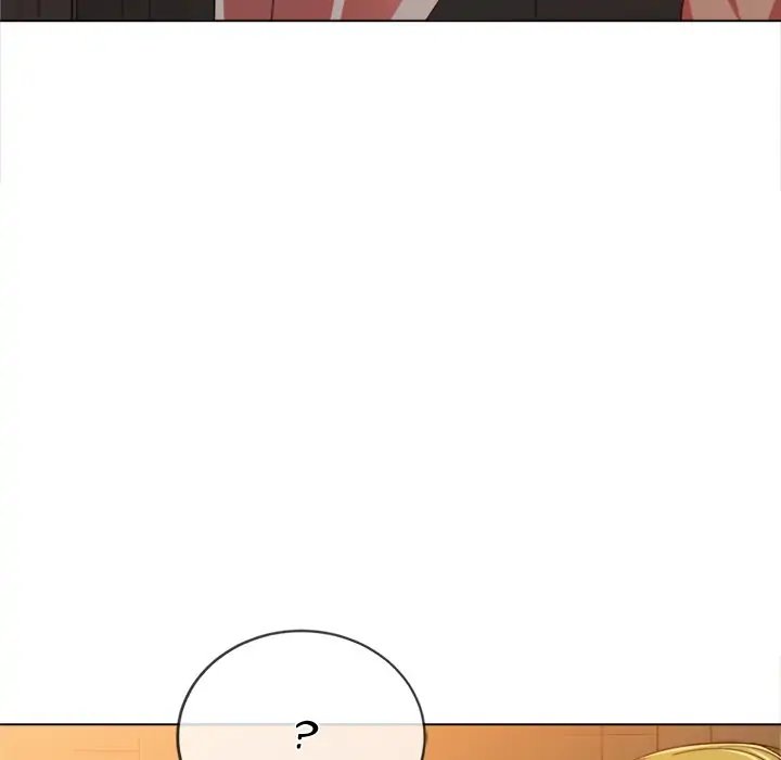 My High School Bully chapter 123 page 88