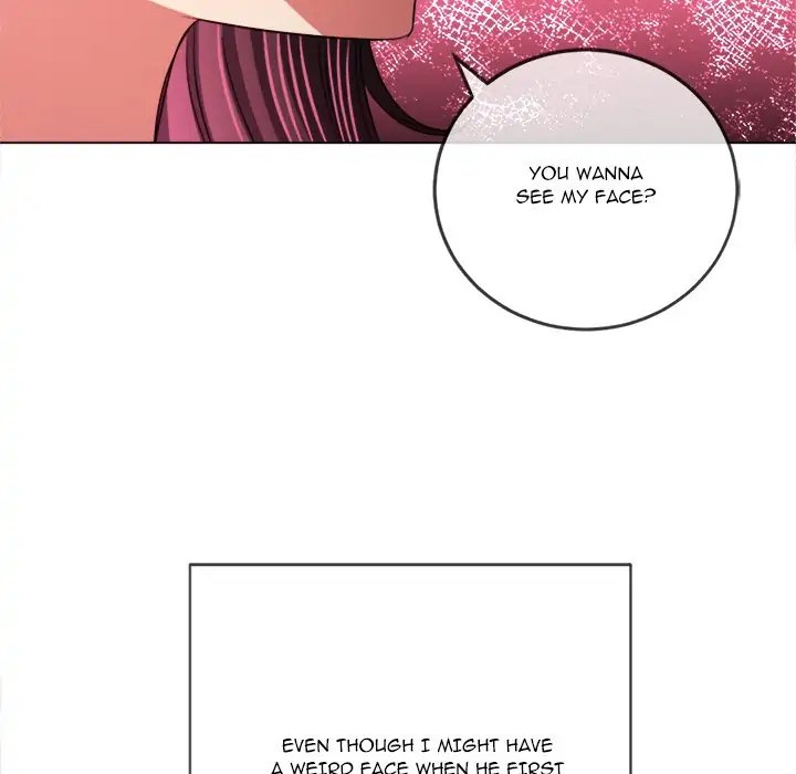 My High School Bully chapter 123 page 96