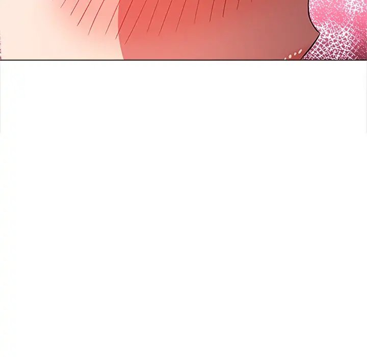 My High School Bully chapter 123 page 98