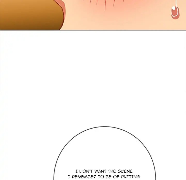 My High School Bully chapter 123 page 102