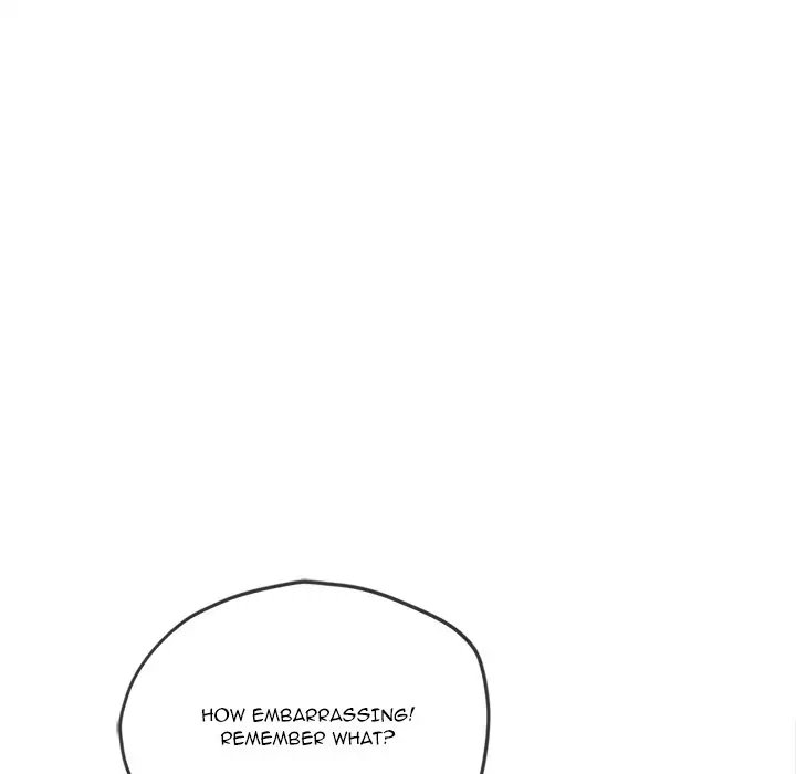 My High School Bully chapter 123 page 108
