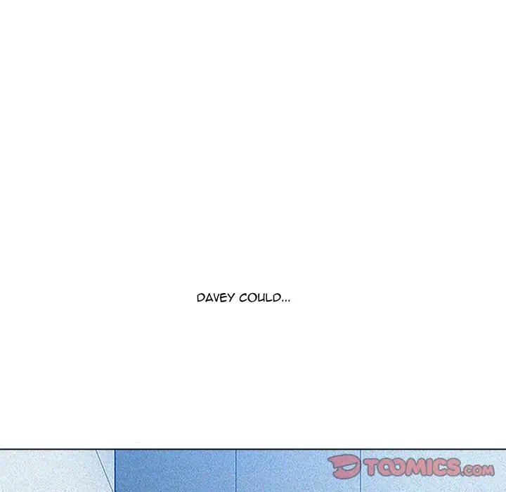 My High School Bully chapter 123 page 123