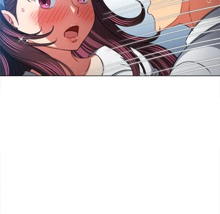 My High School Bully chapter 123 page 139