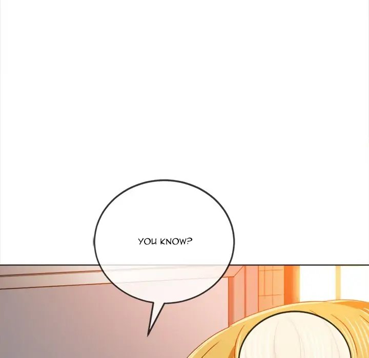 My High School Bully chapter 123 page 146