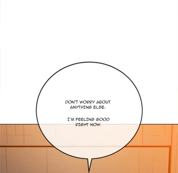 My High School Bully chapter 123 page 164