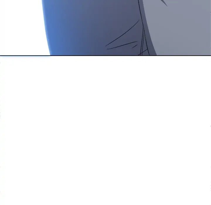 My High School Bully chapter 123 page 172