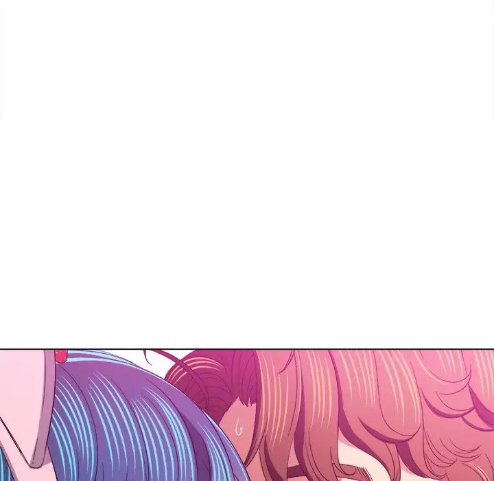 My High School Bully chapter 124 page 44