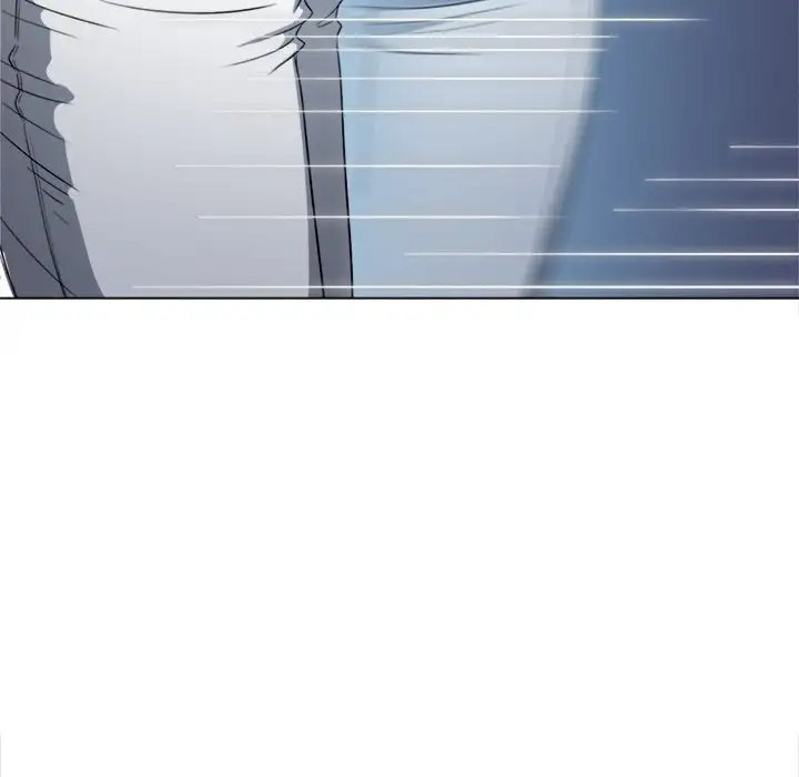 My High School Bully chapter 124 page 97