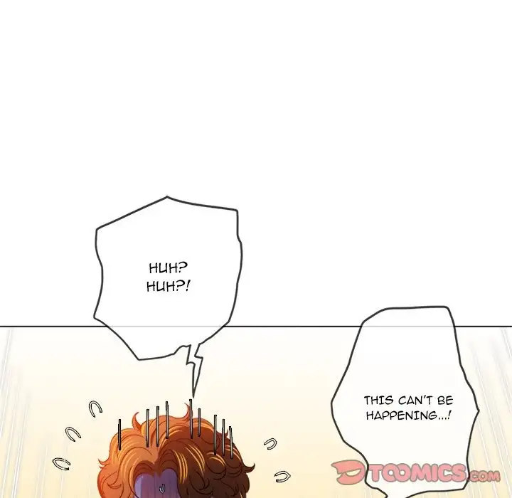 My High School Bully chapter 124 page 102