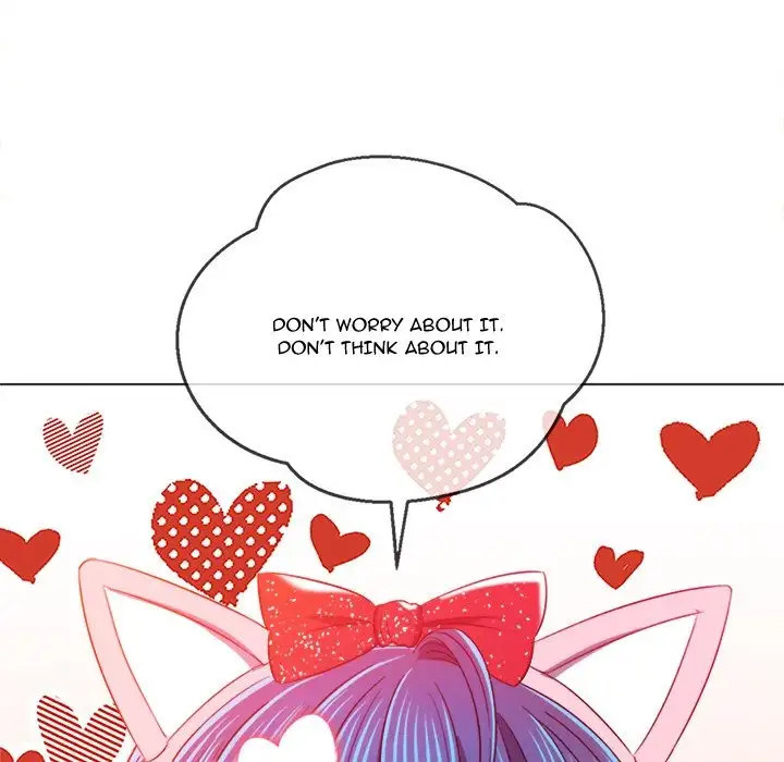 My High School Bully chapter 124 page 114