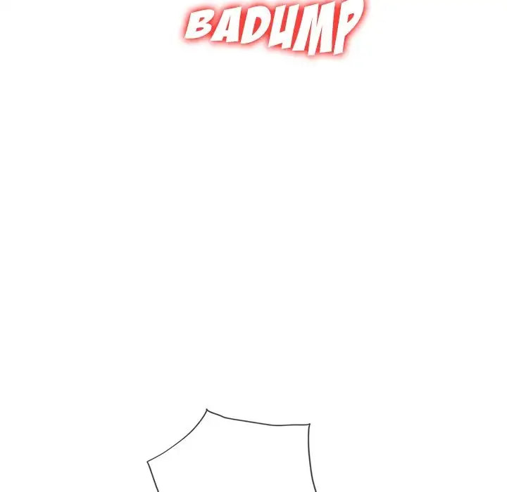 My High School Bully chapter 124 page 124