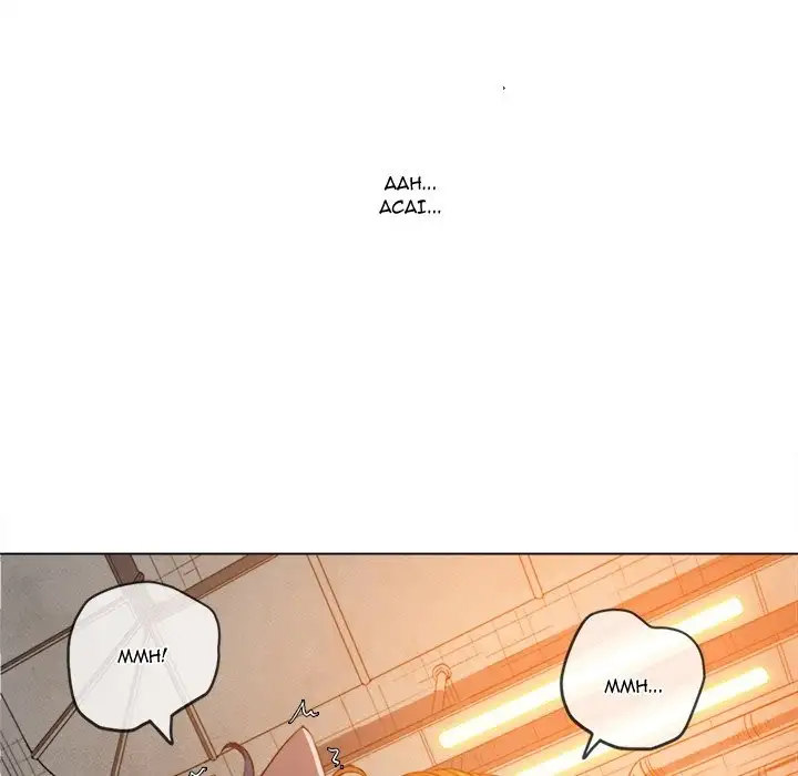 My High School Bully chapter 124 page 131