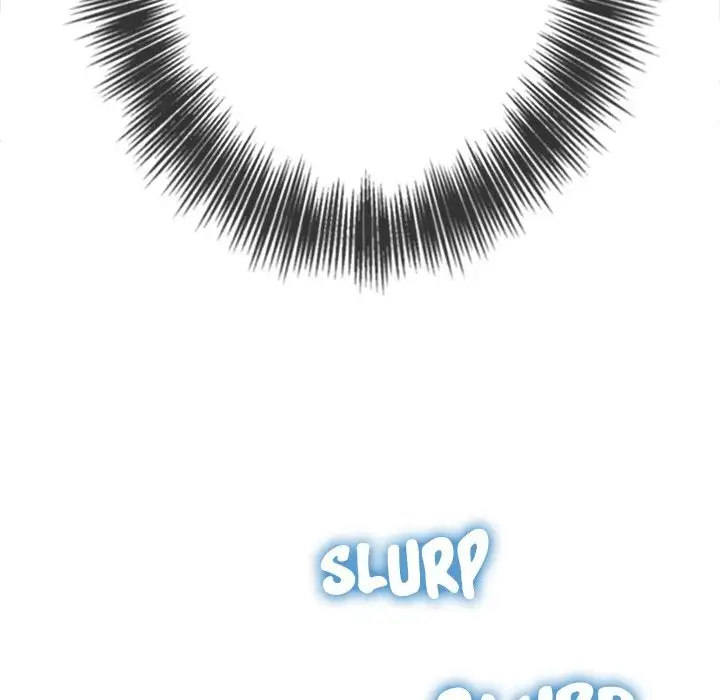 My High School Bully chapter 124 page 146
