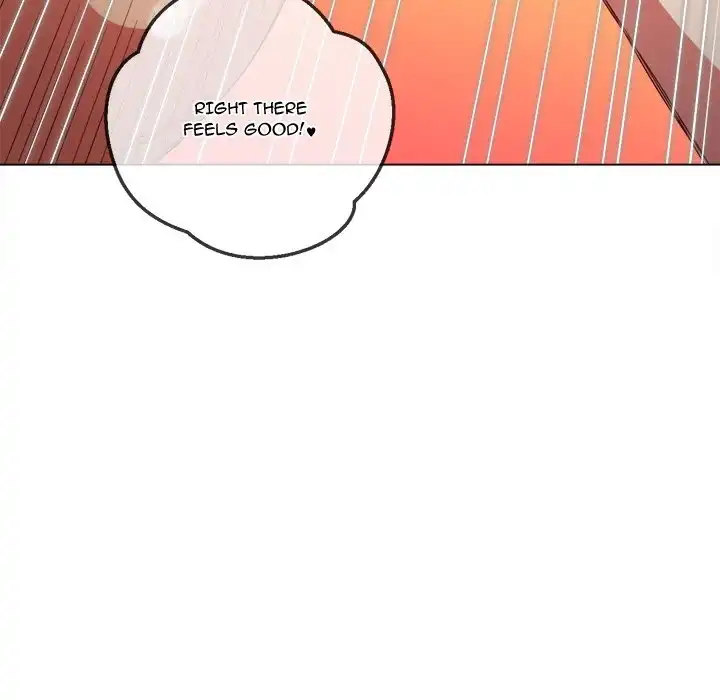 My High School Bully chapter 125 page 14