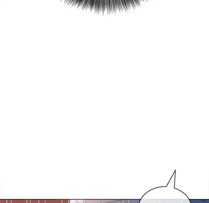 My High School Bully chapter 125 page 36