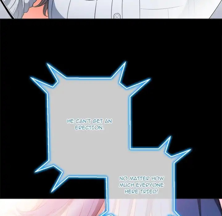 My High School Bully chapter 125 page 58