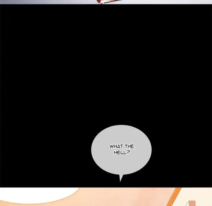 My High School Bully chapter 125 page 89