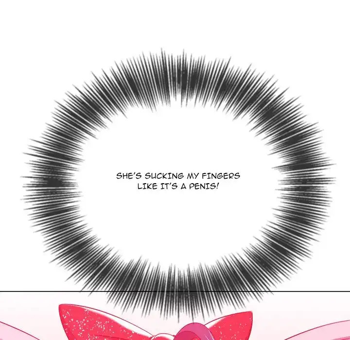 My High School Bully chapter 125 page 139